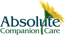 Home Care in Sparks | Caregiver Careers | Absolute Companion Care