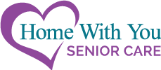 home with you senior care