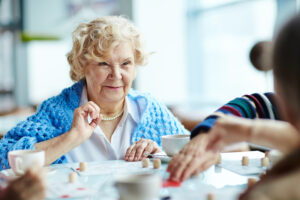 Learn ways to improve mild cognitive impairment in seniors from Absolute Companion Care, one of the top home care agencies in Towson & nearby areas.