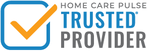 Home Care Pulse Certified