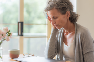 Top Ways to Fight Dementia Caregiver Stress